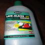 Flacons lave glace 500 ml