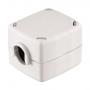 Lot de 10 000 noyaux ferrite