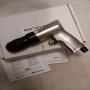 Lot de 800 perceuses pneumatiques