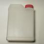 Lot de 20 000 flacons pour lessive