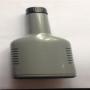 Flacons col long 250 ml
