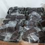 Premium Black Vanilla beans Bourbon Madagascar 