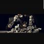 Fournisseur d' or 24 k mali et Rdc Gold 24k 