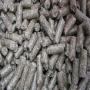 Selling granulated beet pulp