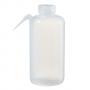 Lot de 5000 flacons pissettes de laboratoire