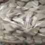 Kaolin/ calaba/ Argile Comestibles 