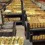 Fournisseur OR / GOLD