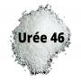 Angrais granul&eacute; ur&eacute;a 46