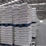 vente de sucre blanc icumsa