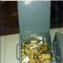 Fournisseur OR / GOLD