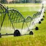 terrains agricol