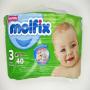 produits hygieniques