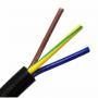 cables electriques domestiques