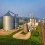 Applications Agro-Industrielles 
