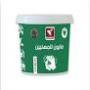 SAVON PATE MULTIUSAGES DOMESTIQUE ET INDUSTRIEL