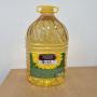 Vegetables oils 