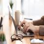 recherche d'entreprise