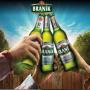 Vente et export de bi&egrave;res europ&eacute;ennes 