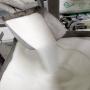 Sucre Icumsa 45 et raw