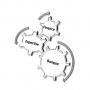 intermediation financiere
