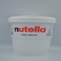Nutella 1kg & Nutella 3kg 