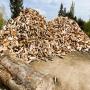 vends buches bois de chauffage 33  50 vrac