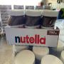 Ferrero Nutella P&acirc;te &agrave; tartiner au chocolat