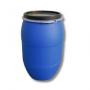 Sodium Laureth Sulfate (SLES).