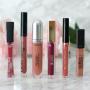 Maybelline Products Available