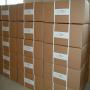 Kerastase Wholesale Full Range Products