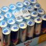 Coca Cola 330ml Soft Drink All Flavors