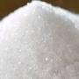 Recherche acheteur de sucre &agrave; Lom&eacute; 