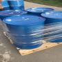 Huile essentielle lavande 