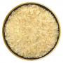 swarna parboiled rice