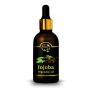 fournisseur et fabricant d'huile de jojoba