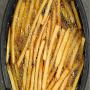 Distribuer huiles de cuisson usag&eacute;es  et acide gr