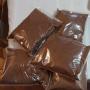 High Quality Vanilla Powder from Madagascar 
