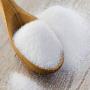 sugar icumsa 45 from brazil