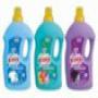 Produits d'hygi&egrave;ne et d'entretien m&eacute;nagers