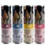 nourriture humide pour les chiens et chats