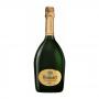 Champagne Ruinart Brut 0,75 L 12,5º (R)