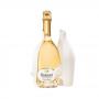Champagne Ruinart Blanc De Blancs 0,75 L 12,