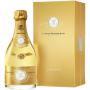 Champagne Roederer Cristal Brut 2015 0,75 L 12,5º