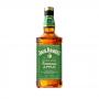 Whisky Jack Daniels Apple 0,70 L 35º (R)