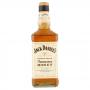 Whisky Jack Daniels Honey 0,70 L 35º (R)