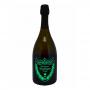 Champagne Dom Perignon Luminous 2013 0,75 L 12,5º