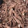 Manioc bay&eacute;r&eacute; 