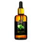 huile essentielle de terebenthine