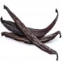 Vente en Gros Vanille Bourbon de Madagascar