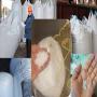 Special announce for Sales of Urea 46